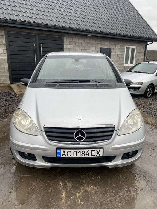 Продам авто 2.0 дизель