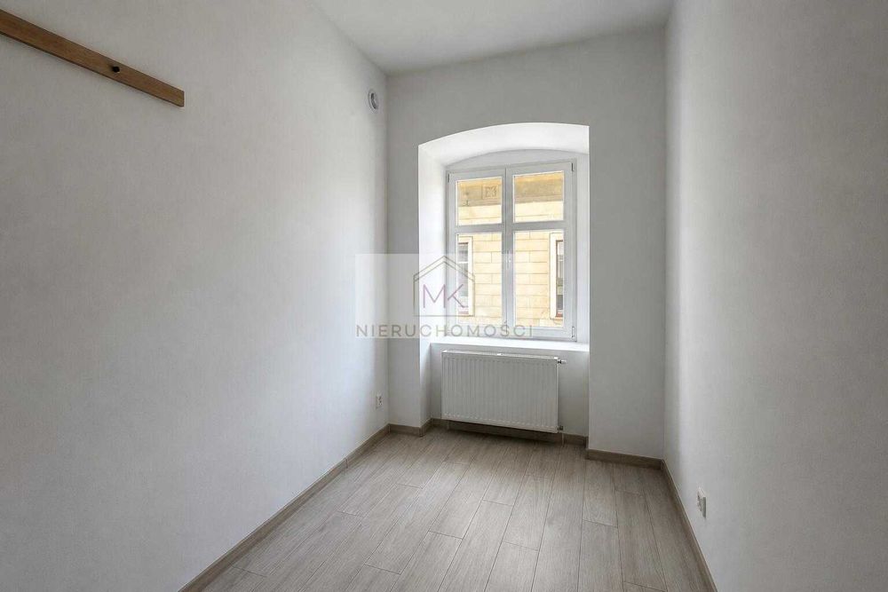 Zdjęcie 3