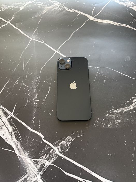 Iphone 13 128GB