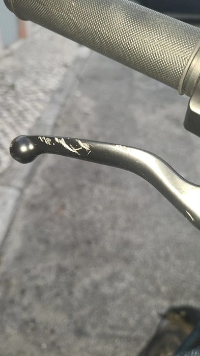 Bicicleta Elétrica KUKIRIN V3