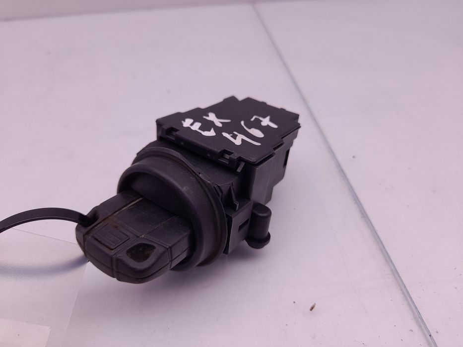 Canhão da ignição BMW 5 Touring (E61)