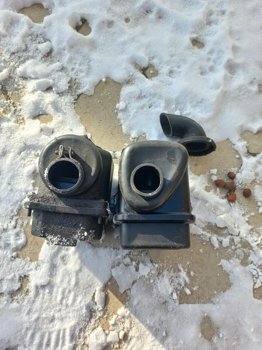 Продам. Продажа Фильтр.