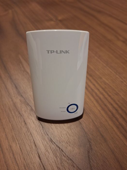 Repetidor de Sinal TP-LINK WA854RE