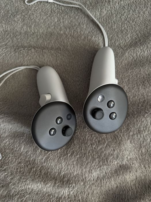 Oculus meta Quest 3s 128gb