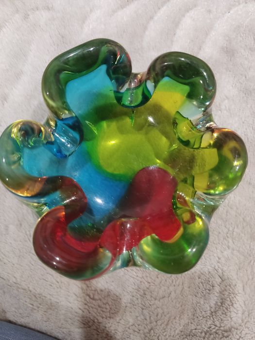 Вещи из Германии