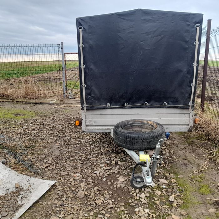 Продам в робочому  стані