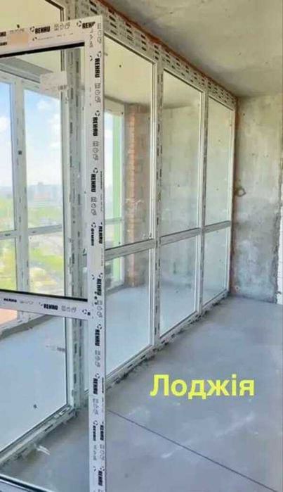 3-комнатная квартира по адресу ул. Причальная (площадь 99 м²) - Atlanta.ua - фото 4