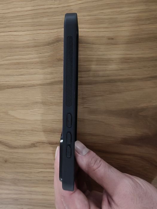 Capa OPPO Reno 14
