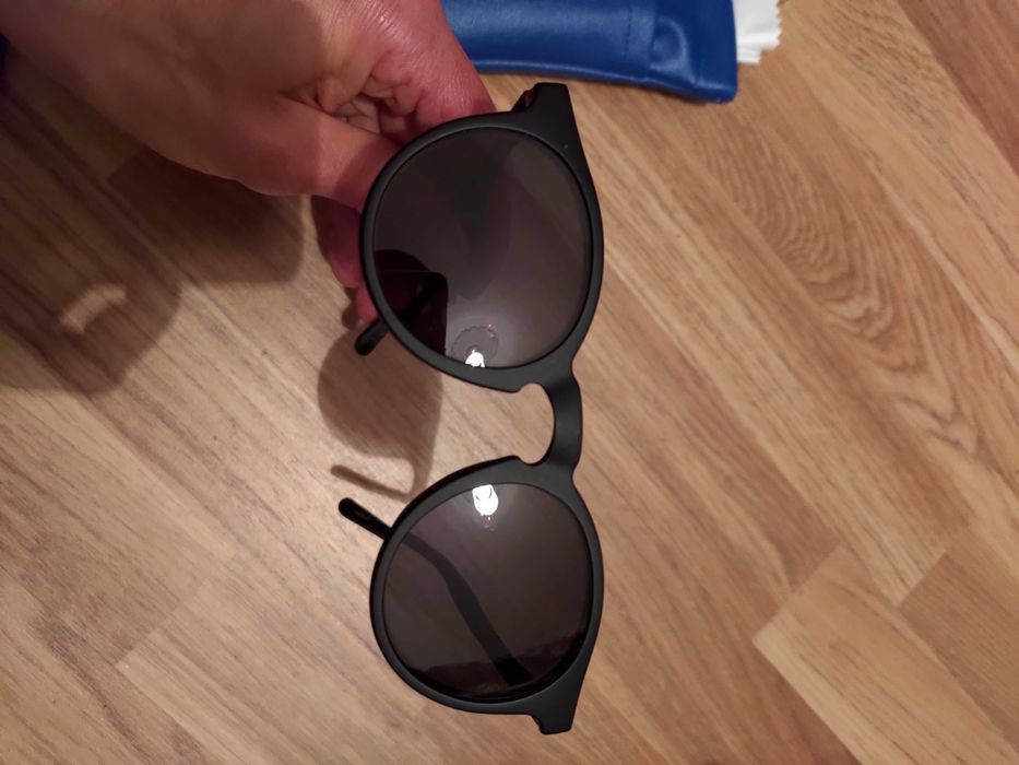 Óculos Quebramar Novos