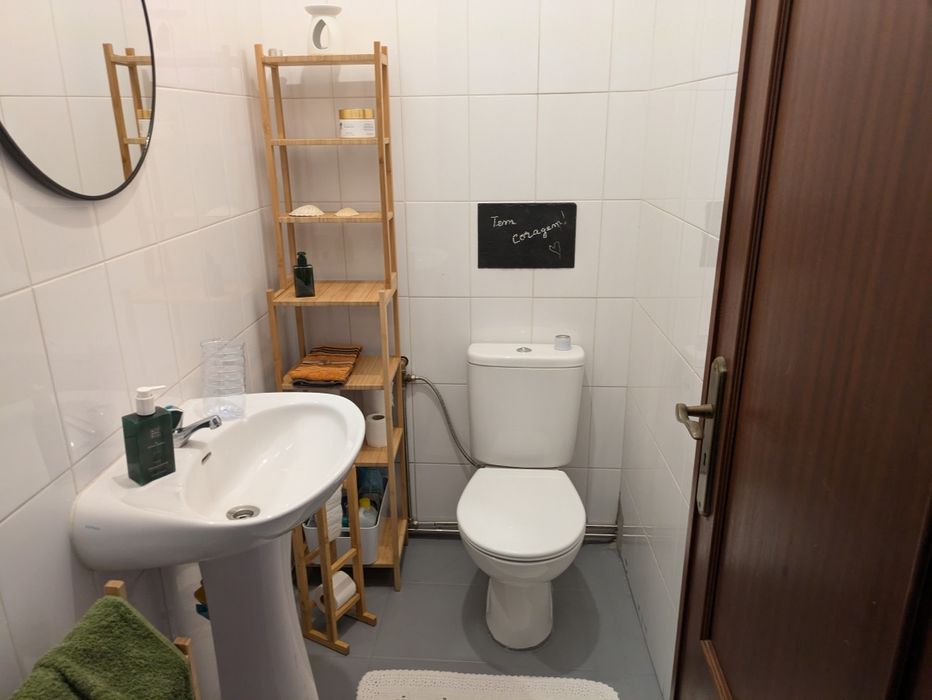 Loja para comércio Torreira