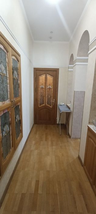 Оренда 2 кімн,центр/Пекарська