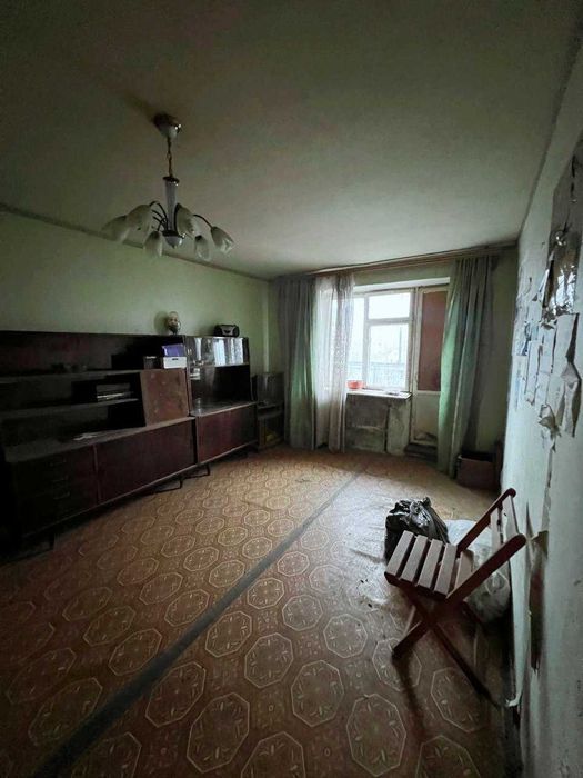 2-кімнатна квартира за адресою (площа 50 м²) - Atlanta.ua - фото 9