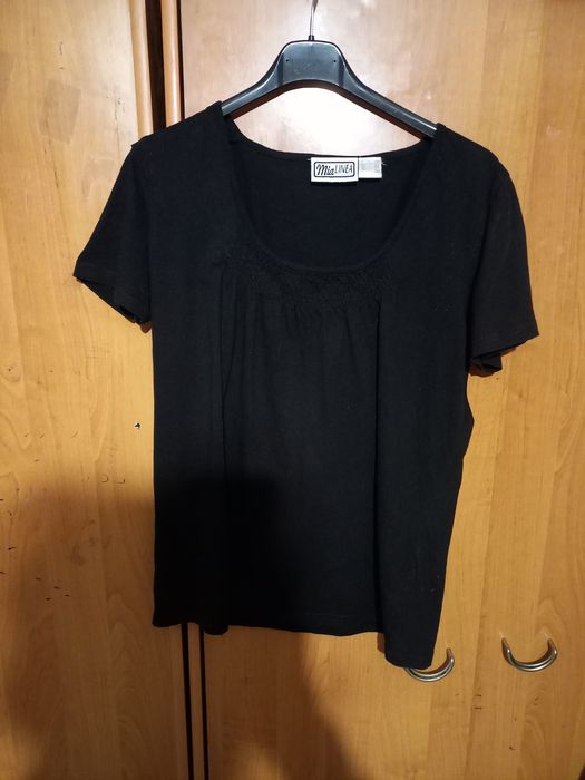 Sprzedam bluzkę damską