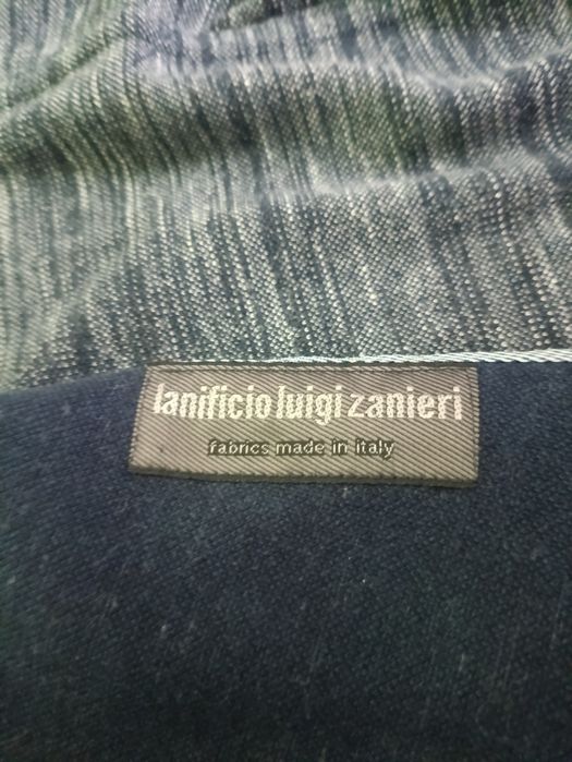 Marynarka Vistula RL 182/104 52L Super Slim