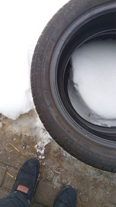 205/50/17 зимні шини р17 205/50