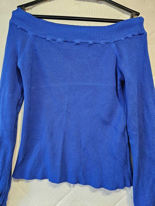 Лонгслив бесплатно