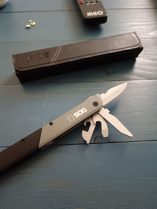 Sog baton Q4 novo