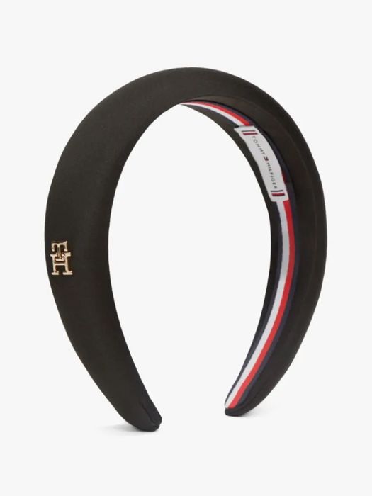 Ободок для волос Tommy Hilfiger