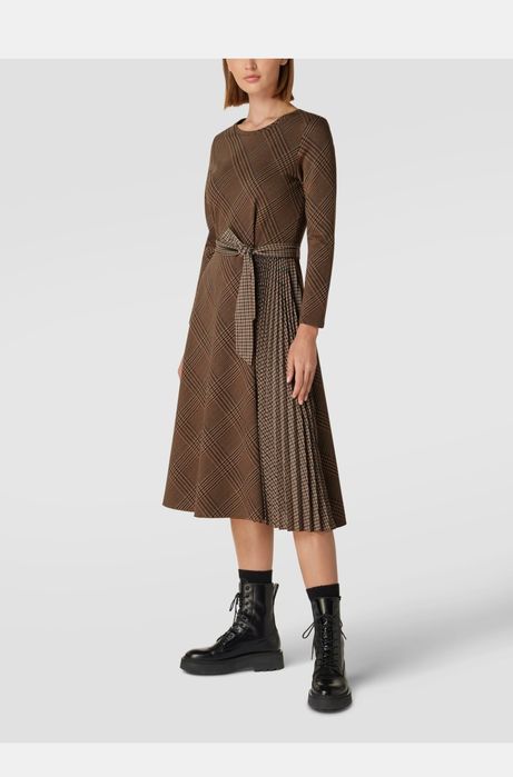 Max Mara сукня  S