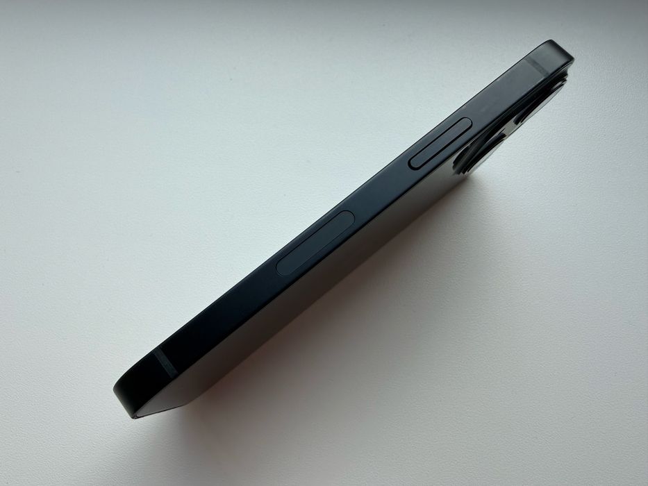 Apple iPhone 13 mini 128gb Midnight Neverlock 92%