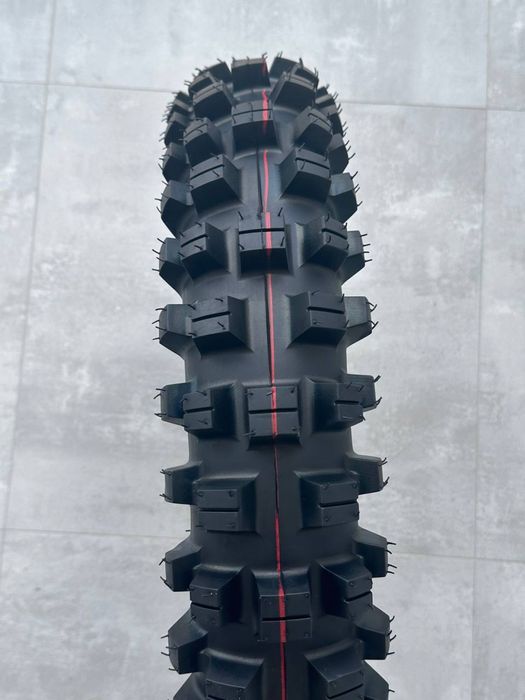 Мото резина, мото шина ,аналог мітас 754 ,18r