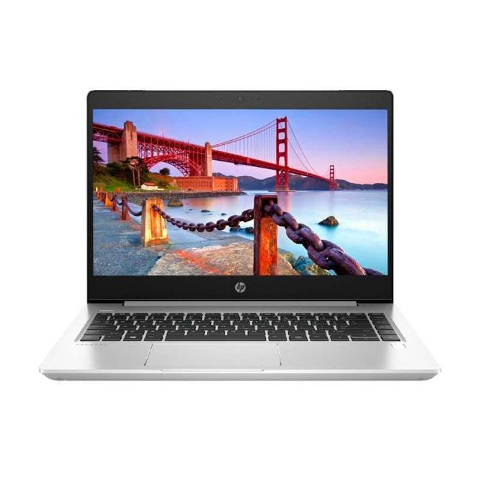 HP ProBook 440 G6 Core i3 8145U 2.1 GHz | 8GB
