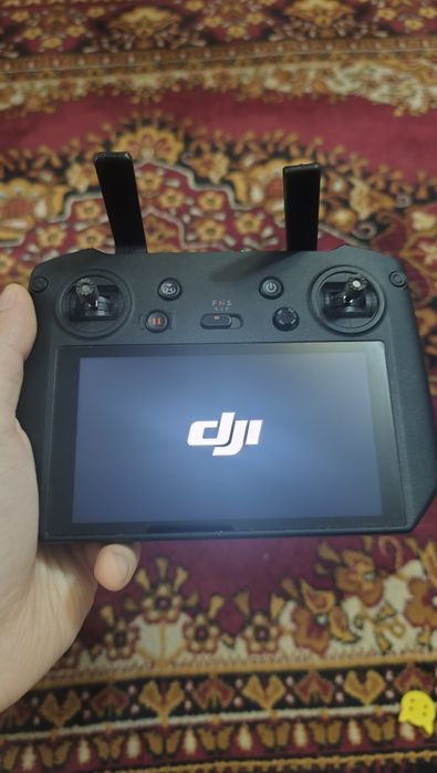 Mavic 3 T Enterprise