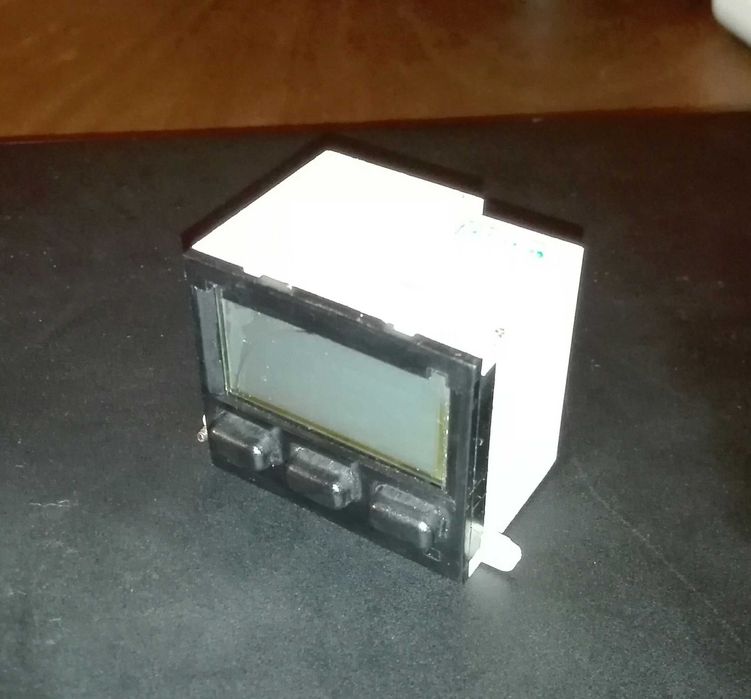 Elevador Vectra A - Porsche944 - BJ40 - Bomba DA Ibiza