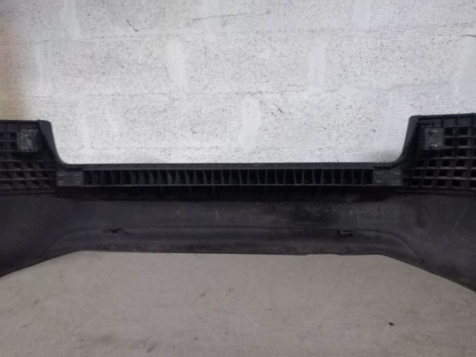 Vendo Para-choque de tras Audi A6 (C5) ano 1996/98