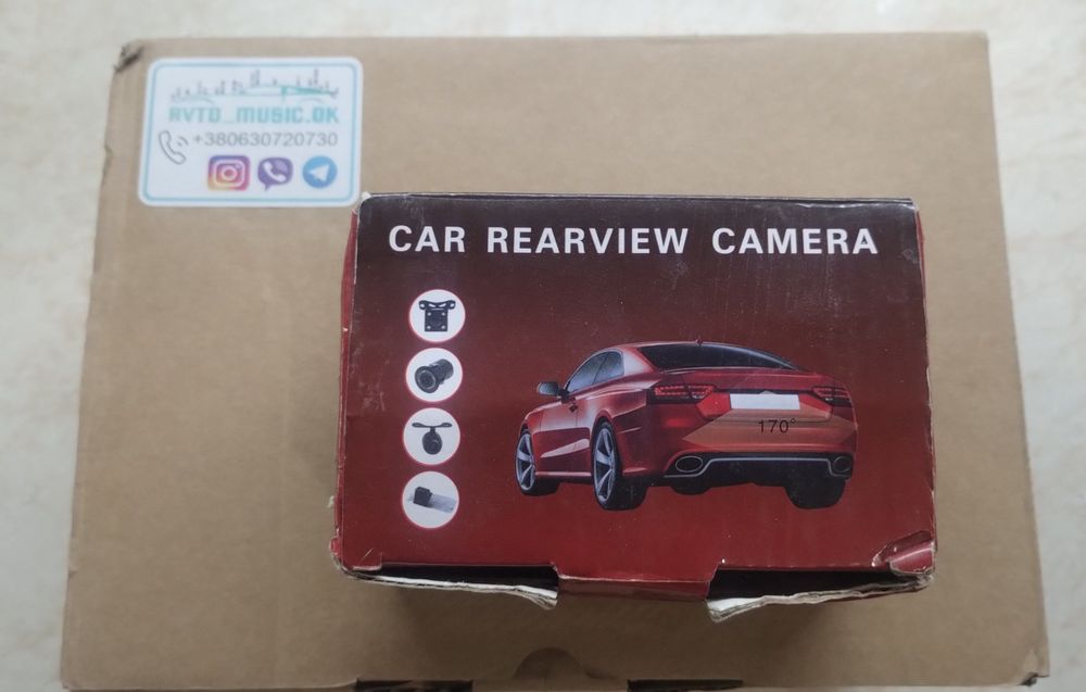 Андроїд магнітола   FORD S-max,Kuga,Mondeo, Transit+камера задн.обз