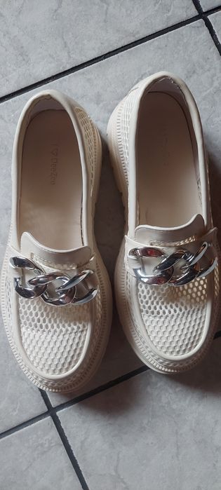 DeeZee buty rozmiar 38 /24cm