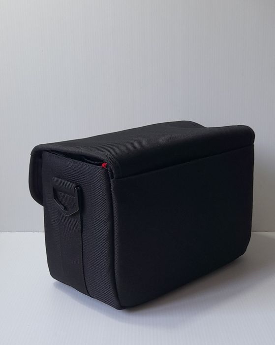 Bolsa p/ material fotográfico Canon CB-SB100 BLACK