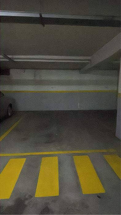 Arrendo Lugar Garagem a 500 m da praia