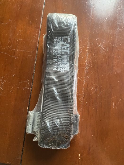 Турнікети CAT нові