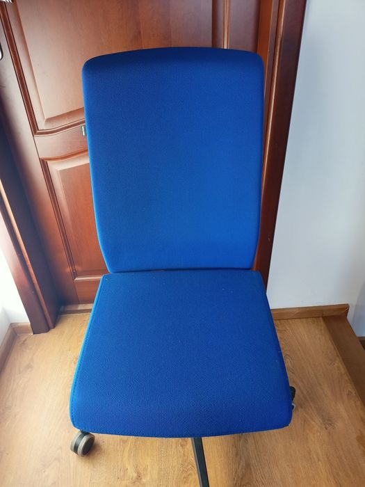 Krzesło obrotowe Martela