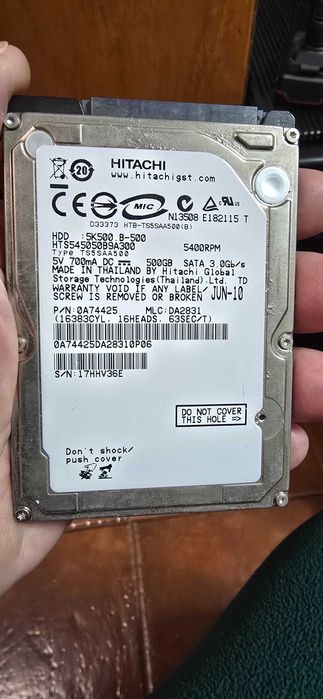 HP Z800 • 12‑Core • 384GB RAM • xfx r9 280X • SSD + 3 HDD • SATA3 + SAS2