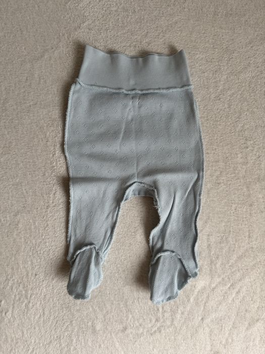 Комплект на малыша, размер 56