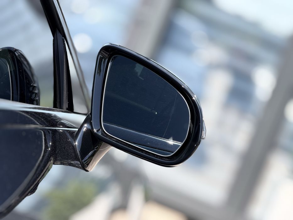 Mercedes-Benz E-Class 2019 220d G-tronic C238 Європа Не Фарбована Купе-хардтоп