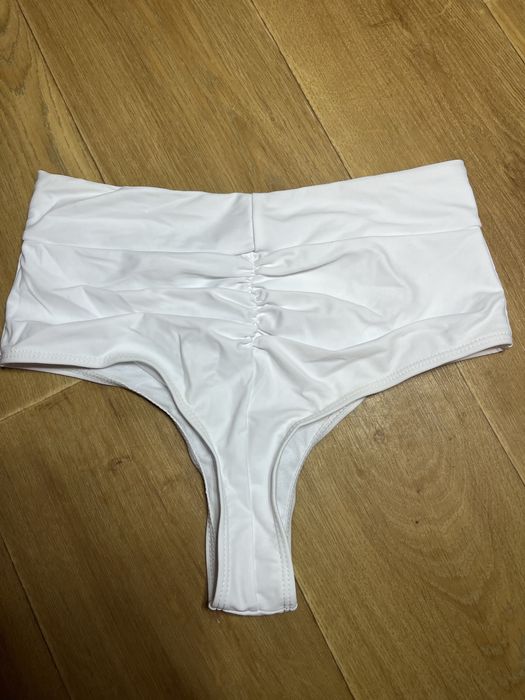 Нові шорти для high heels та exotic