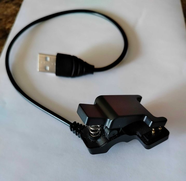 Фітнес-браслет Mi Smart Band 4