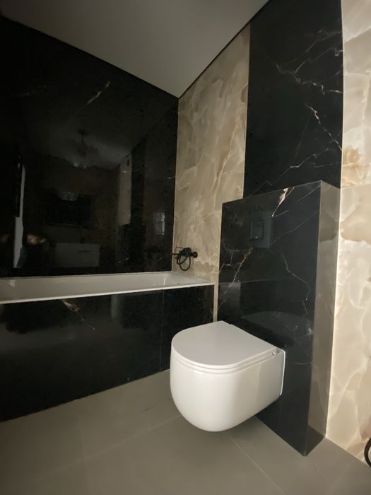 Дом по адресу ул. Бандеры Степана (площадь 92 м²) - Atlanta.ua - фото 8