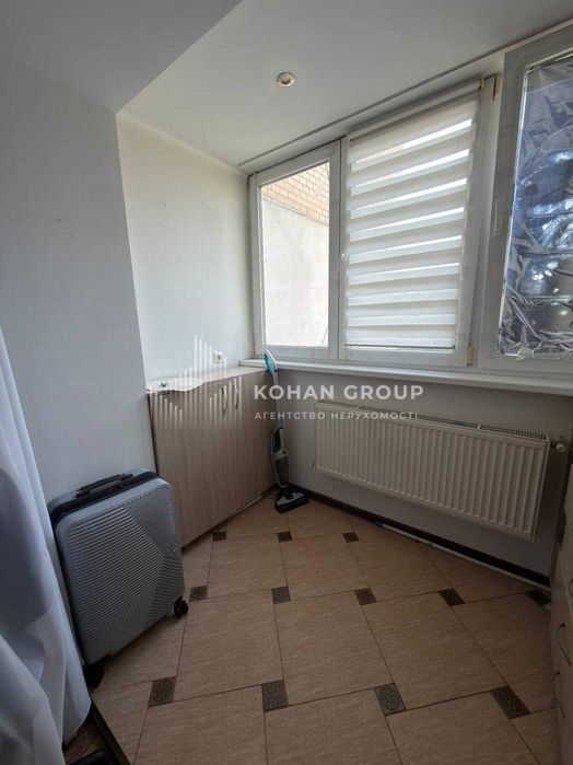 ‼️Продаж 3к квартири | 66.1м2 | Центр #90596‼️