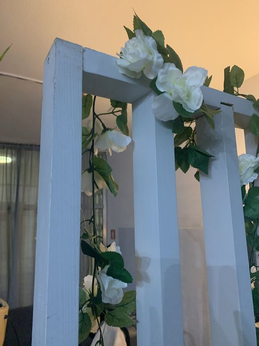 Passo salao cabeleireiro