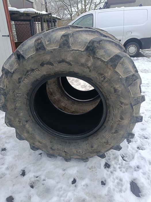540,65,24,600,65,38 michelin