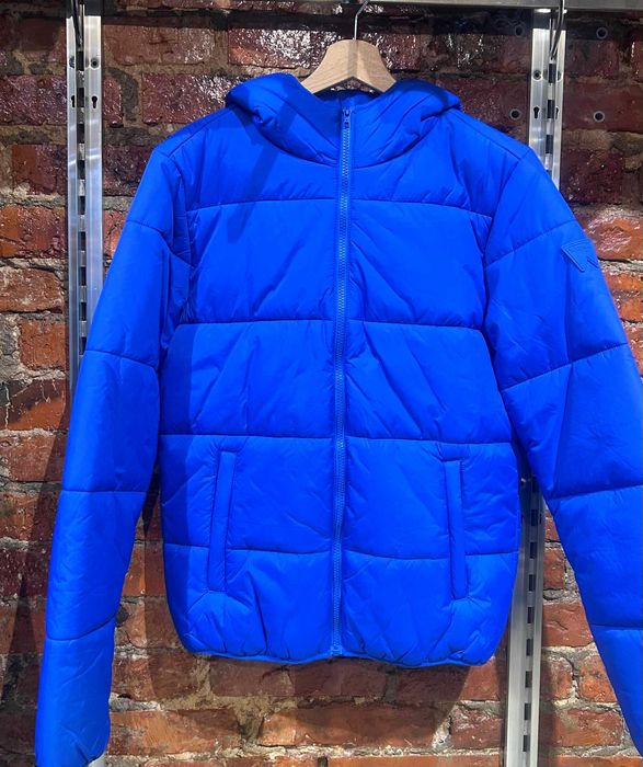 Kurtka męska WRANGLER, Rozmiary-S/M/L/XL Mega Okazja!