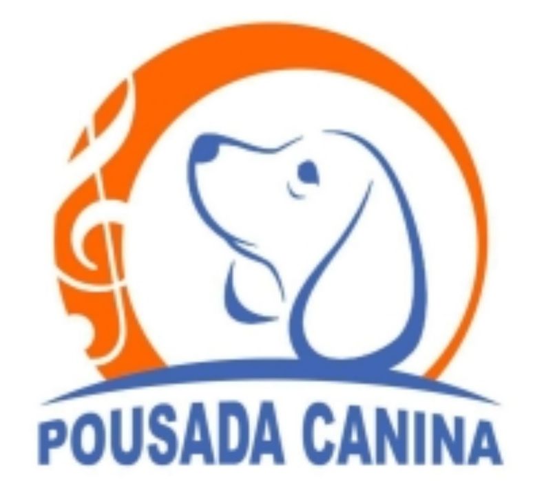 Treinador/adestrador de cães grande  porto