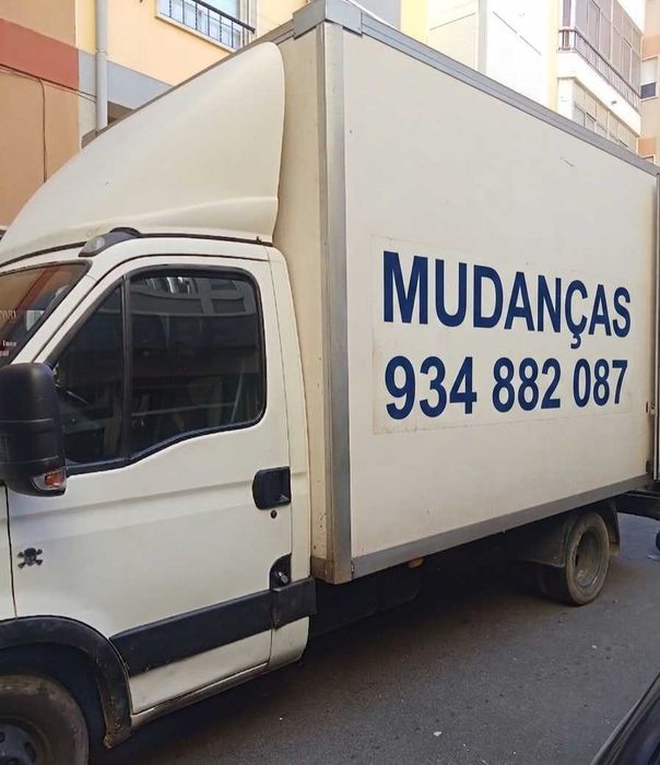 Moving Services495017319791349760