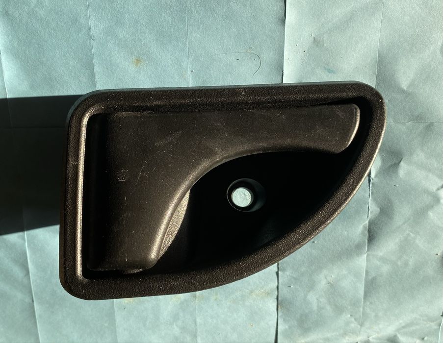 Espelho retrovisor Renault Towingo