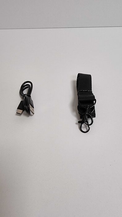 Noktowizor cyfrowy Night Vision 328 kamera z nagrywaniem i zoomem 10x