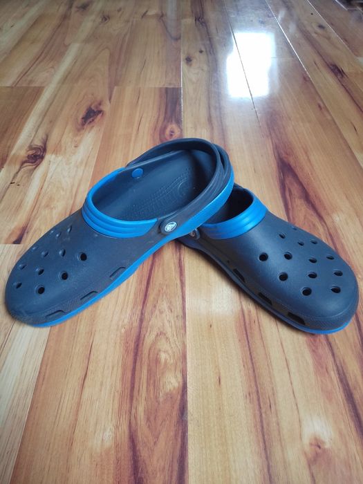 Crocs crocband M13 eur 48/49